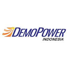 demo power indonesia